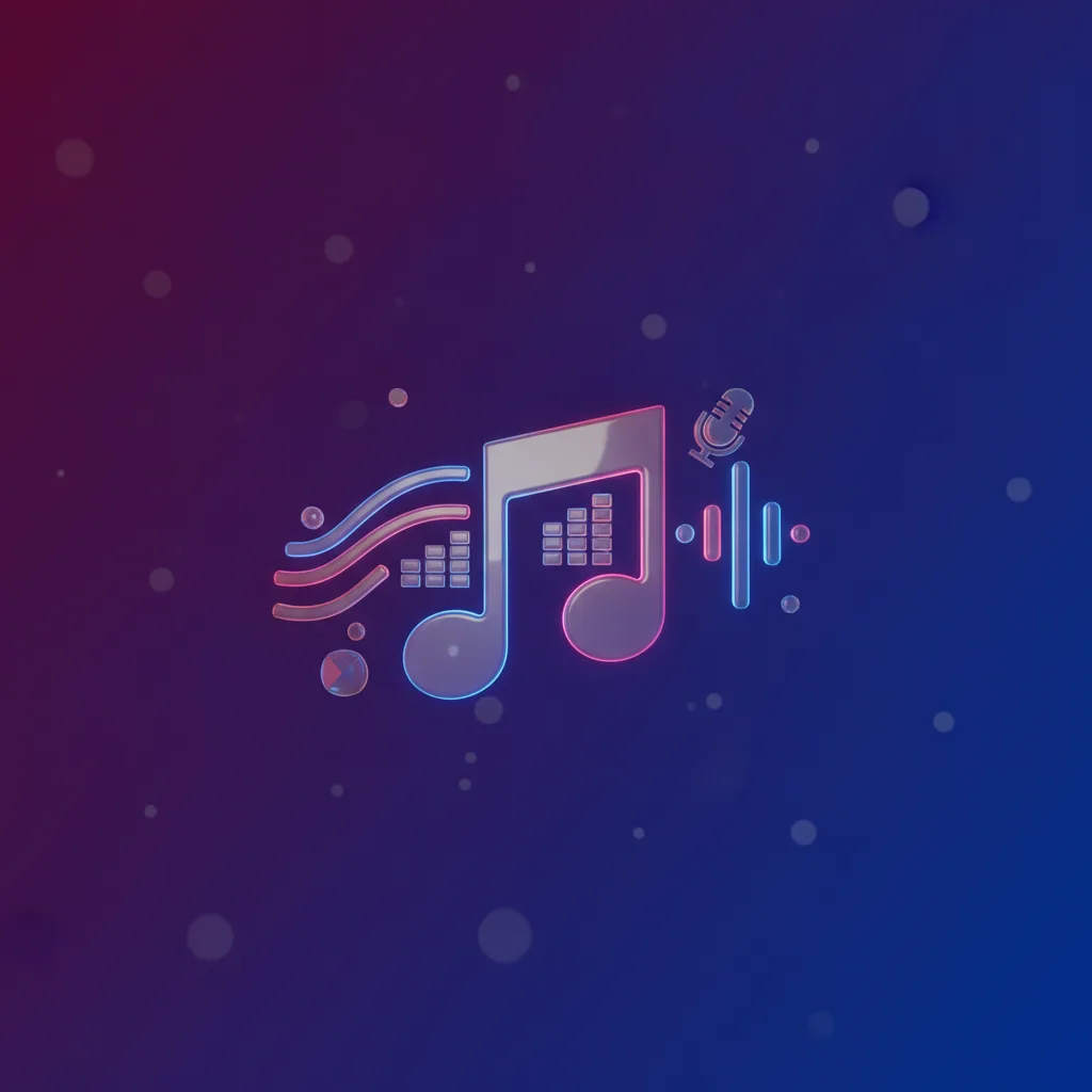 Free AI Music for Commercial Use: Where to Get It and What You Can Do With It