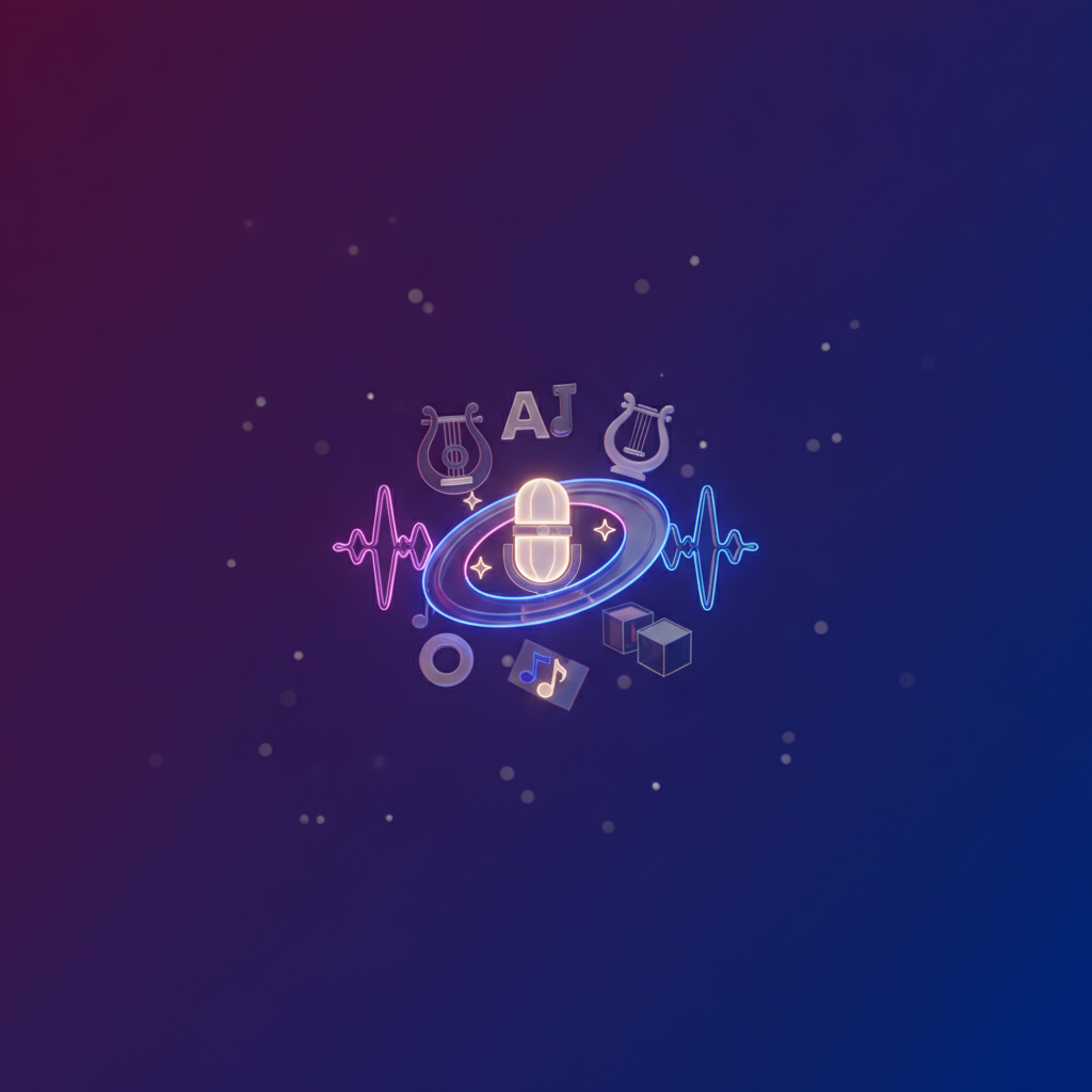 Does AI Actually Sing Hebrew Well? Getting Natural Hebrew Pronunciation