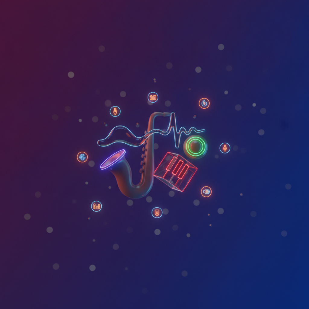 10 Ways to Make Your AI Songs Sound More Professional