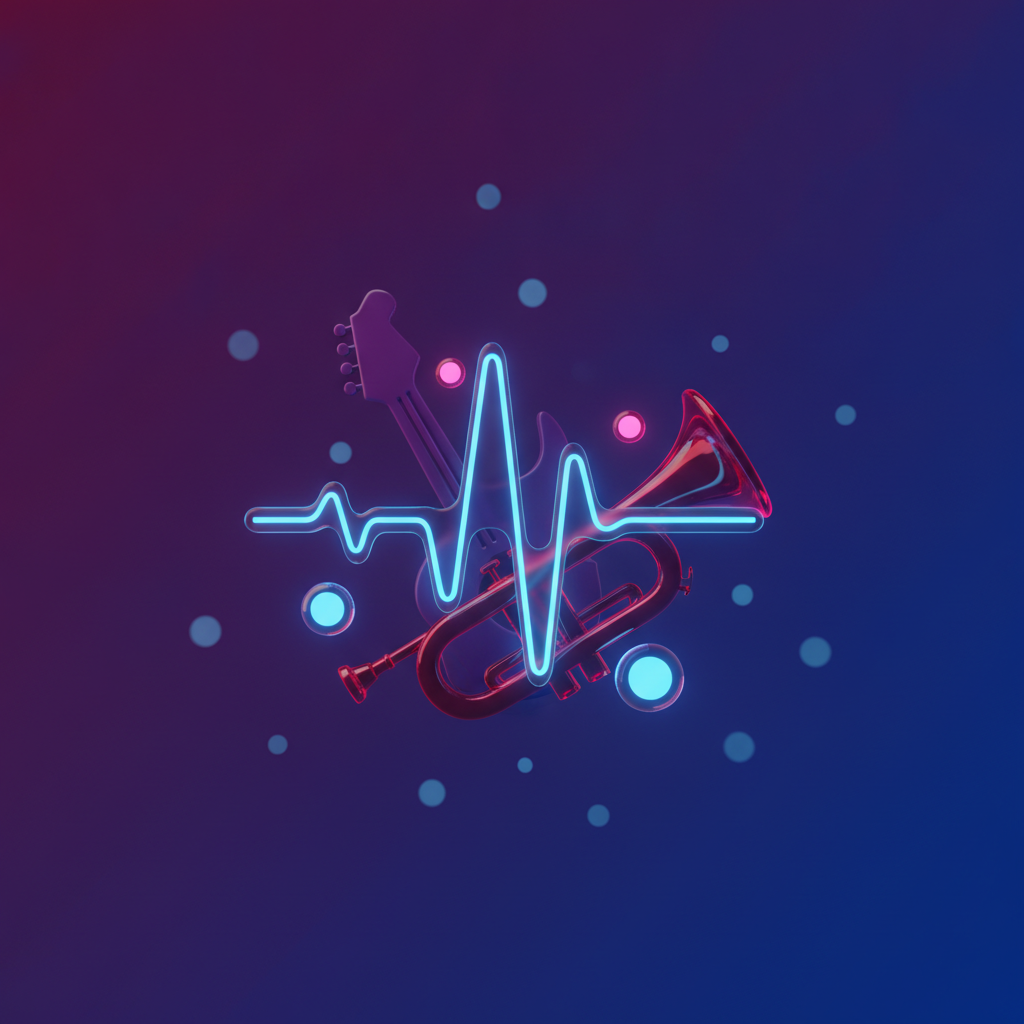 Music Prompt Writing Guide: How to Make AI Understand Exactly the Style You Want