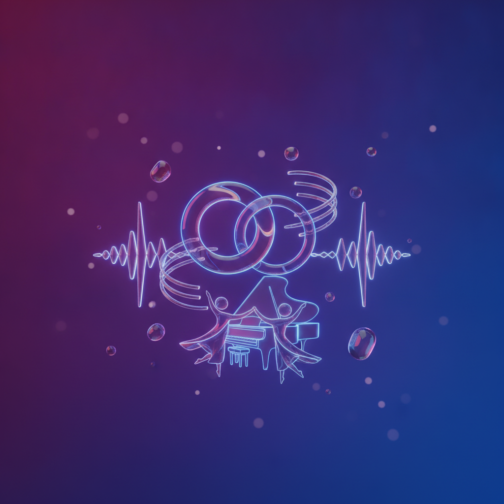 AI First-Dance and Wedding Songs: How to Write One That Sounds Real